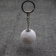 Load image into Gallery viewer, Moon Lamp