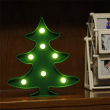 Load image into Gallery viewer, Night Lights Unicorn Party